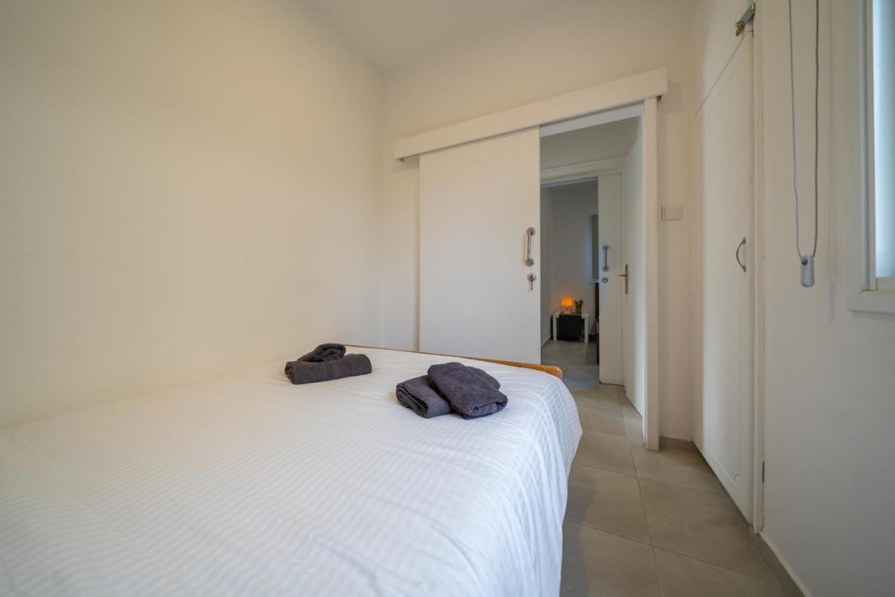 Home Of Comfort Mackenzie Larnaca Buitenkant foto